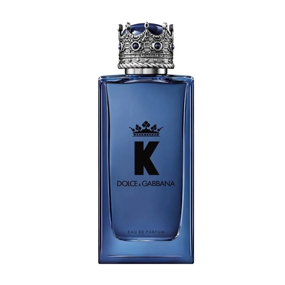 Dolce & Gabbana K By Dolce Gabbana – Eau de Parfum 100 ml